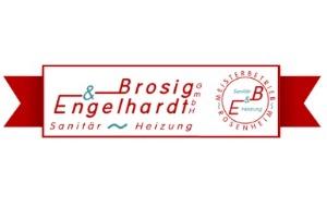 Brosig & Engelhardt Sanitär und Heizung GmbH