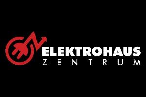 Elektrohaus Zentrum GmbH - Ihr Elektriker in der Region Elmshorn