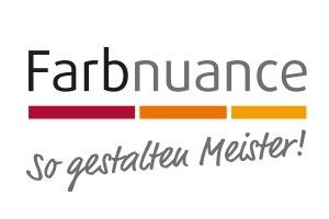 Farbnuance GmbH