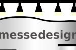 Messedesign Messebau, Werbetechnik