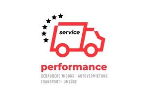 Performance-Service