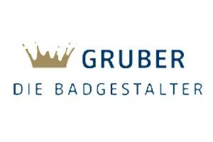 Alois Gruber GmbH