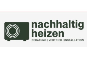 MK Nachhaltig Heizen GmbH