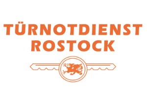 Türnotdienst Rostock