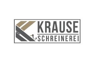 Schreinerei Krause