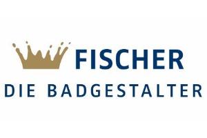 Fischer-dieBadgestalter