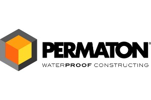 Permaton wpc München GmbH