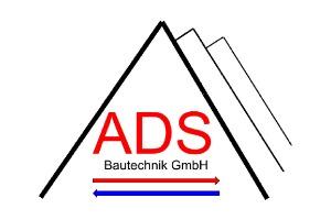 ADS Bautechnik GmbH