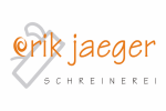 erik jaeger SCHREINEREI