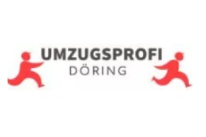 Umzugsprofi Döring