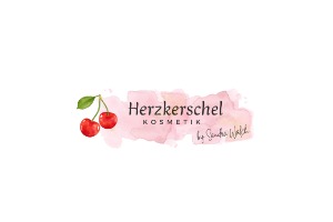 Herzkerschel Kosmetik Sandra Walch