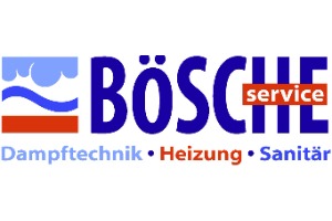 Holter Fachhandel |Bösche Service