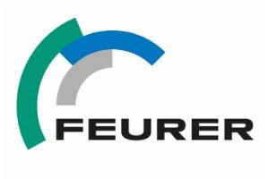 Feurer GmbH & Co. KG