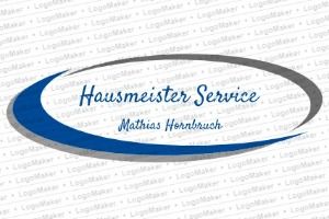 Hausmeister Service Mathias Hornbruch
