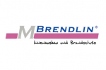 M. Brendlin GmbH