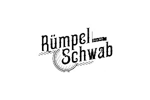Rümpelschwab | Entrümpelung | Umzug | Immobilien