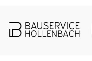 Bauservice Hollenbach