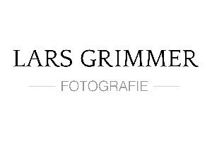 Lars Grimmer Fotografie