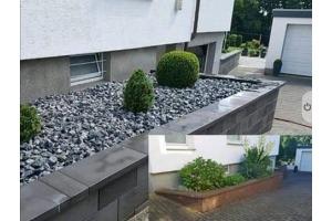 INAN Haus Technik