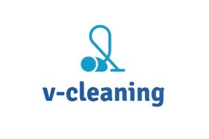 VCleaning