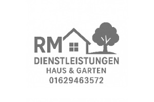 RM Dienstleistungen