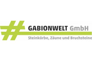 Gabionwelt GmbH