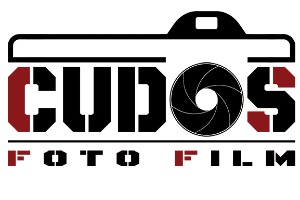 Cudos