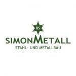 Simonmetall GmbH & Co. KG - Metallbau in Tann (Rhön)