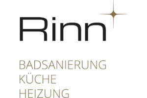 Marcus Rinn GmbH- Sanitär in Reutlingen für Heizung, Küche und Bad