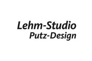 Lehm-Studio Putz-Design