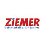 ZIEMER Elektrotechnik & EDV Systeme