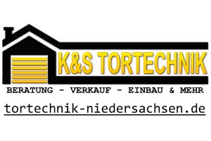 K&S Tortechnik UG