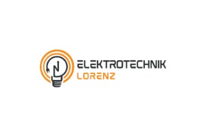 Elektrotechnik Lorenz