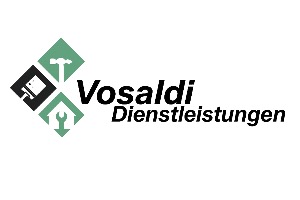 Vosaldi Dienstleistungen