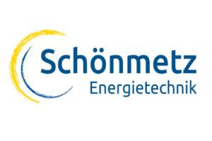 Energietechnik Schönmetz GmbH