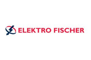 Elektro Fischer