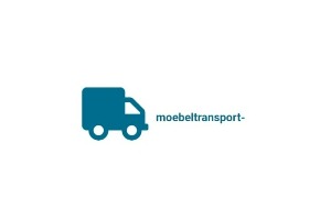 moebeltransport-in-ludwigshafen
