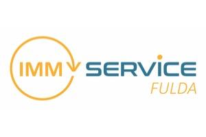 Immobilien Service Fulda