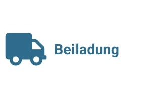 Beiladung-in-Bremen