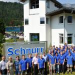 Schnurr GmbH