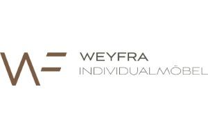 WeyFra Individualmöbel GmbH