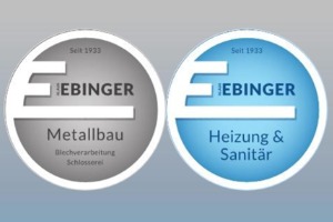 Klaus Ebinger GmbH