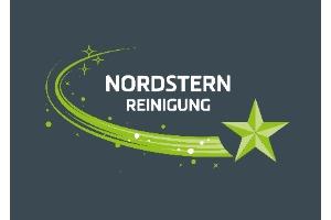 Nordstern Reinigung GbR