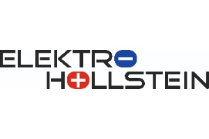 Elektro Hollstein GmbH