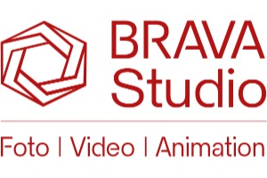 BRAVA Studio