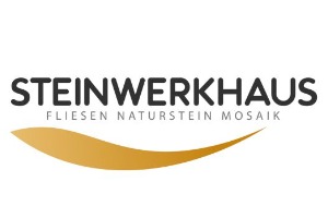 Steinwerkhaus GmbH