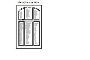 Tischlermeister Heiner Heinks