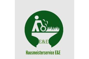 Hausmeisterservice E&E