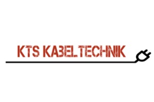 kts kabeltechnik