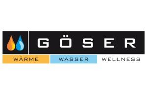 Göser Heizungsbau GmbH